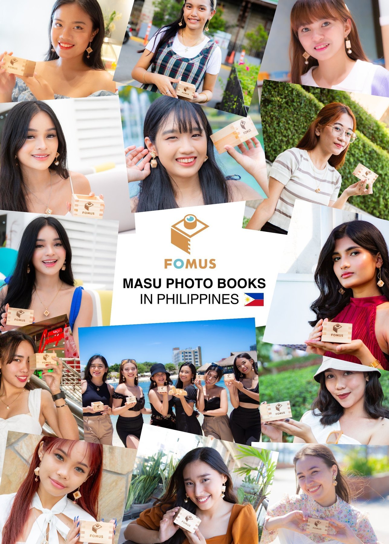 MASU PHOTO Philippines 23