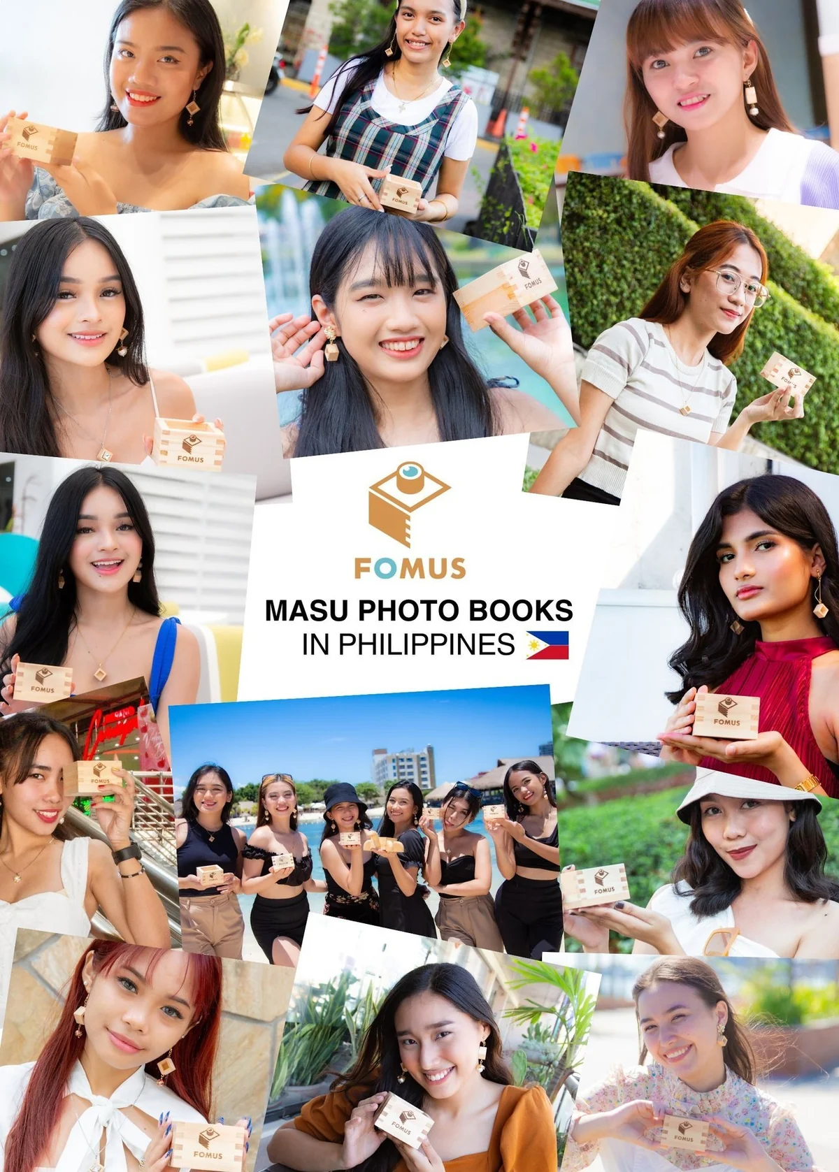 MASU PHOTO Philippines 23